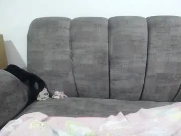 emilyhines__ from Chaturbate