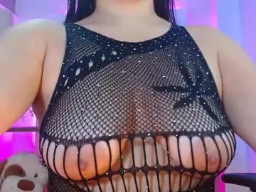 emilyjewell1 from Chaturbate is Freechat