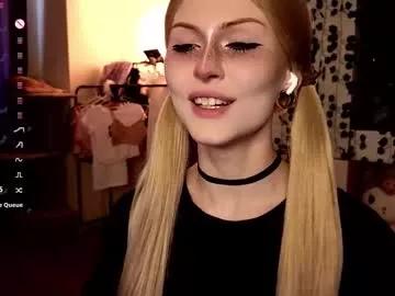 emimiy from Chaturbate