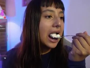 emitaa17228 from Chaturbate