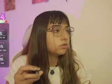 emitaa17228 from Chaturbate