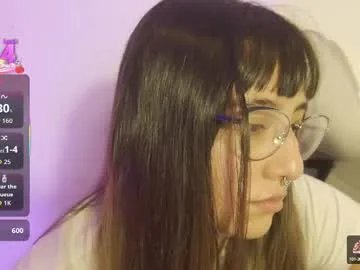 emitaa17228 from Chaturbate