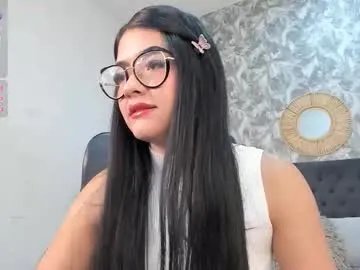 emma_1025 from Chaturbate
