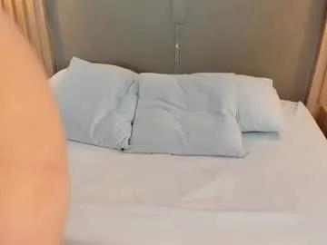 Emma_fhox from Chaturbate