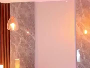 emma_hunter_ from Chaturbate
