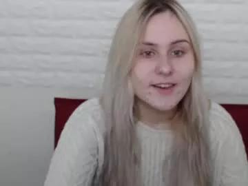 Emma_just from Chaturbate