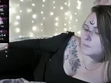 Emma_just from Chaturbate