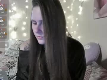 Emma_just from Chaturbate