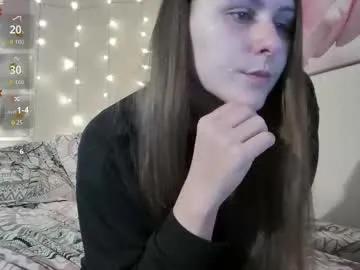 Emma_just from Chaturbate