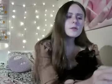 Emma_just from Chaturbate