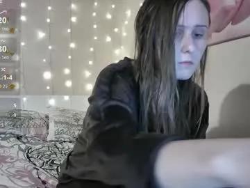 Emma_just from Chaturbate