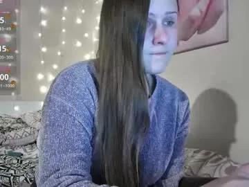 Emma_just from Chaturbate