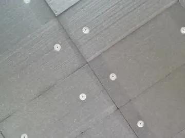 Emma_just from Chaturbate