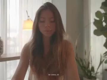 emma_lu1 from Chaturbate