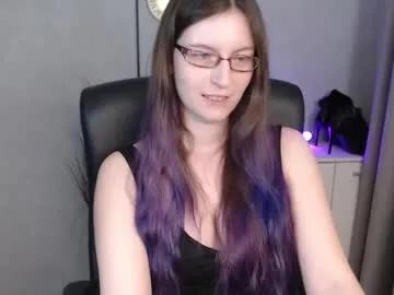 Emma_lust94 from Chaturbate