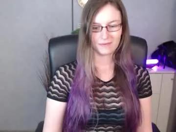 Emma_lust94 from Chaturbate