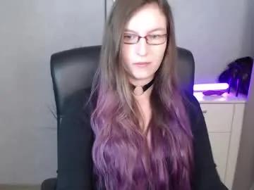 Emma_lust94 from Chaturbate