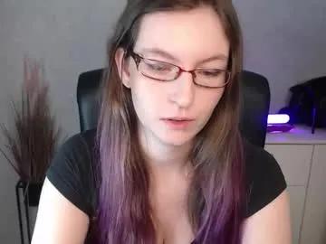 Emma_lust94 from Chaturbate