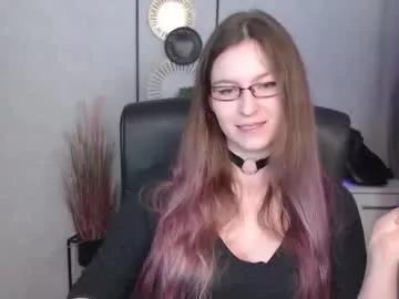 Emma_lust94 from Chaturbate