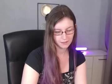 Emma_lust94 from Chaturbate