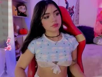 emma_soffia on Chaturbate 