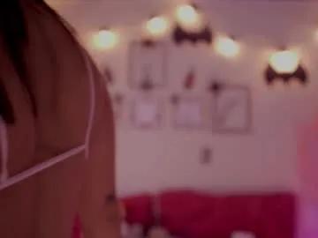 Emma_soffia_ from Chaturbate