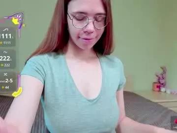 Naked Room emma_stardust_ 