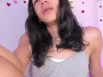 emmaclark_1 from Chaturbate