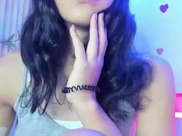 emmaclark_1 from Chaturbate