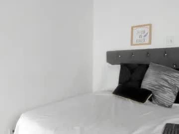 Emmadasilva from Chaturbate