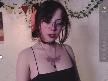 emmae__ from Chaturbate