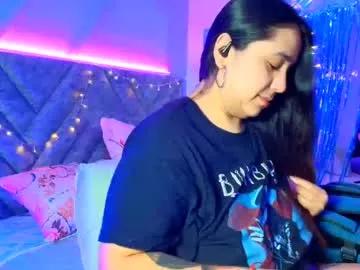 Naked Room emmajohnss 