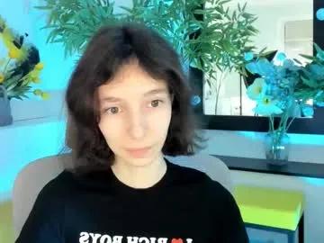 Emmanuellbrown from Chaturbate