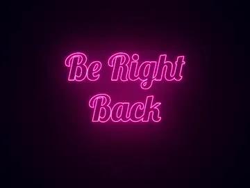 Emmarosse11 from Chaturbate