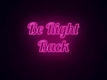 Emmarosse11 from Chaturbate