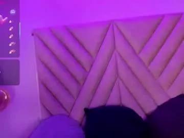 emmaswift1 from Chaturbate
