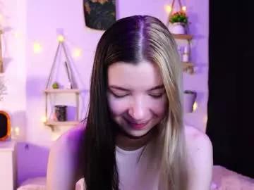 emmie_everly from Chaturbate