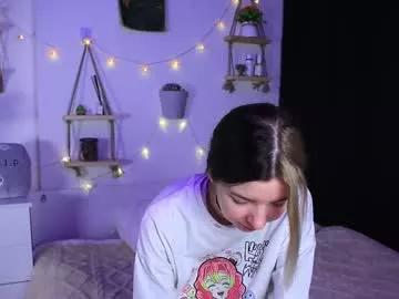 emmie_everly from Chaturbate