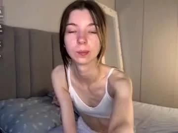 emmie_everly from Chaturbate