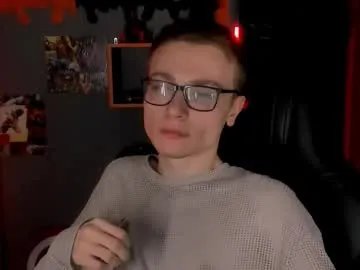 emmit_barker from Chaturbate