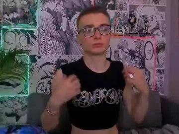 emmit_barker from Chaturbate