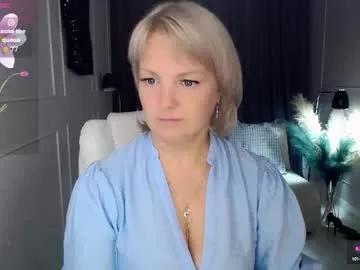 emmmam from Chaturbate