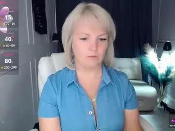 emmmam from Chaturbate