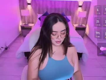 emmy_walker1 from Chaturbate