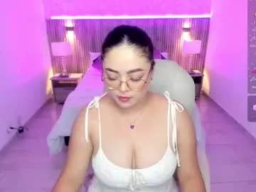 emmy_walker1 from Chaturbate