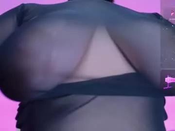 emmy_walker1 from Chaturbate