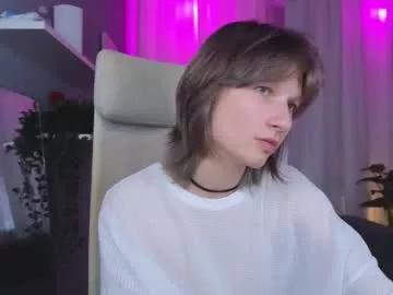 enanarnnet from Chaturbate