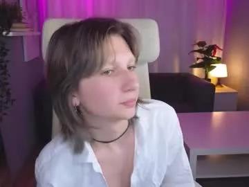 enanarnnet from Chaturbate