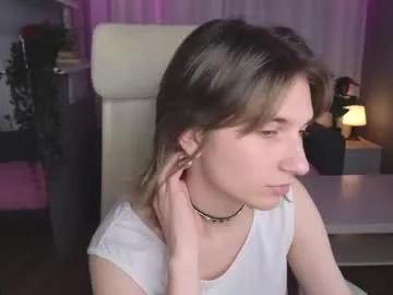 enanarnnet from Chaturbate