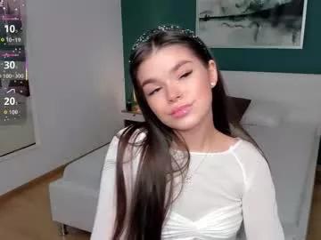 engelaven from Chaturbate